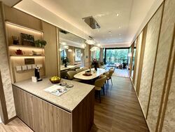 Elta (D5), Apartment #470454701